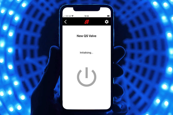 Rolls Royce Ghost - Sport Exhaust with Sound Architect™ (2011-2021)