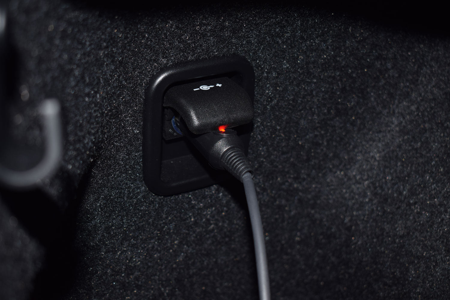 Range Rover 5 Litre V8 Super Charged Sport Exhaust with Sound Architect™ (2013-2022)