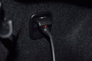 Jaguar F Type V8 inc. AWD - Sport System with Sound Architect™ (2014 on)-8
