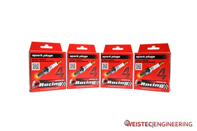 Spark Plugs, M113K