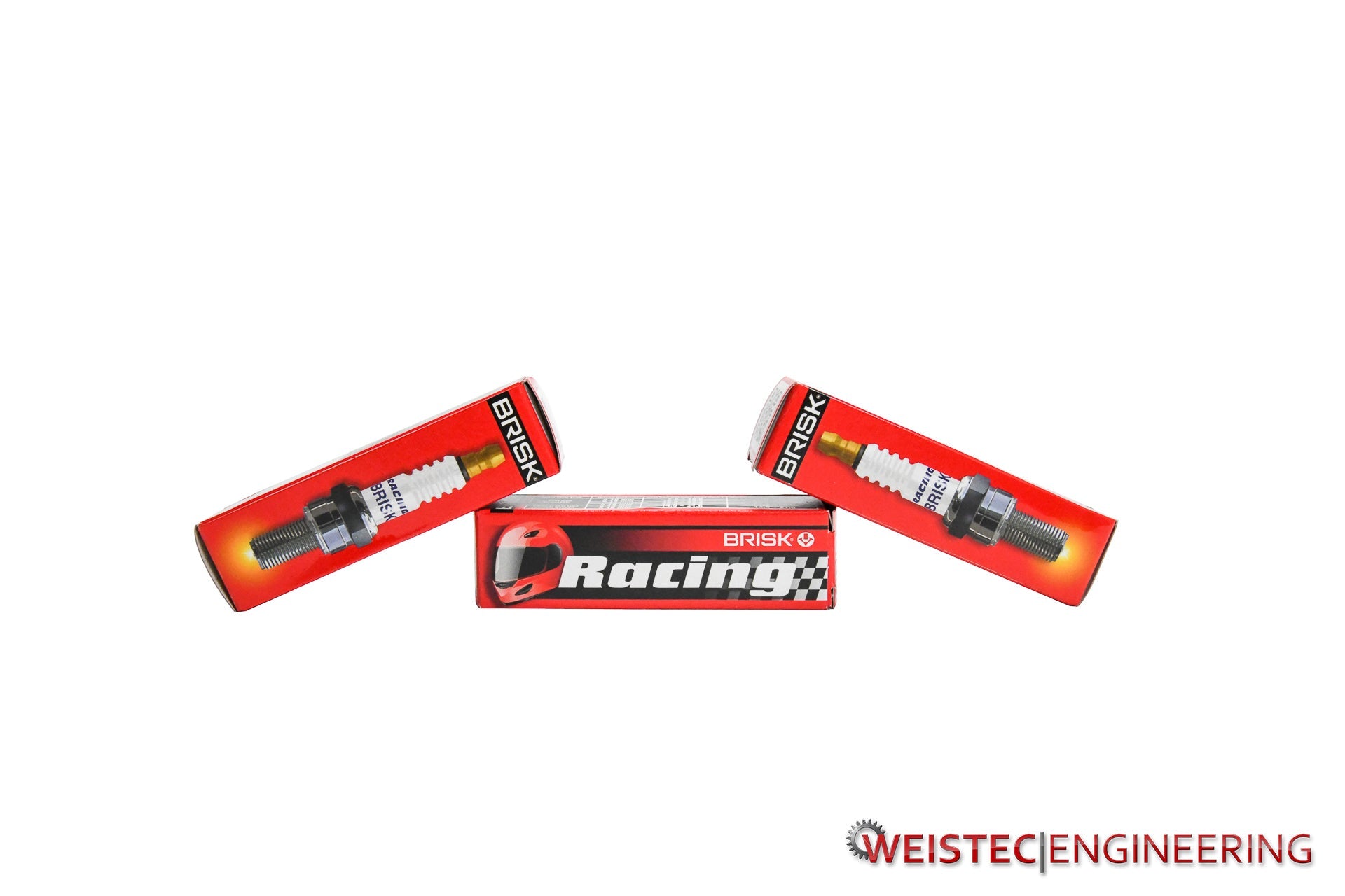 Spark Plugs, M113K