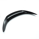 TOYOTA GR SUPRA PREPREG SPOILER-7