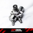 Spool Stage 1 FX-170 BMW N55 Upgraded High Pressure Fuel Pump-3