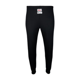 Bell Sport-TX Underwear Bottom Black 2X Large Sfi 3.3/5