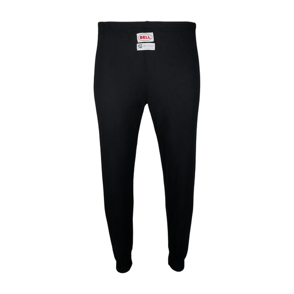 Bell Sport-TX Underwear Bottom Black Medium Sfi 3.3/5