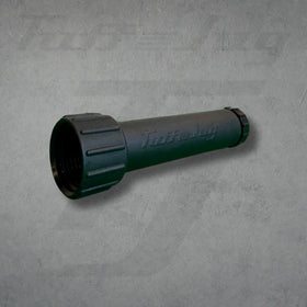 Tuff Jug Spout Adapter