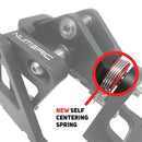 Cayenne 955/957/957 GTS/ Adjustable Short Throw Shifter-4