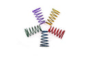 Spring Tuning Kit for Turbo Actuators-3