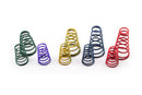 Spring Tuning Kit for Turbo Actuators-1