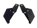 Sprinter Van Light Brackets-1