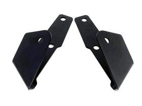 Sprinter Van Light Brackets