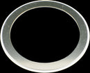 SWIFT WASHER 60mm-1