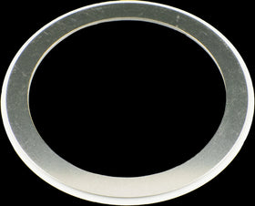 SWIFT WASHER 60mm