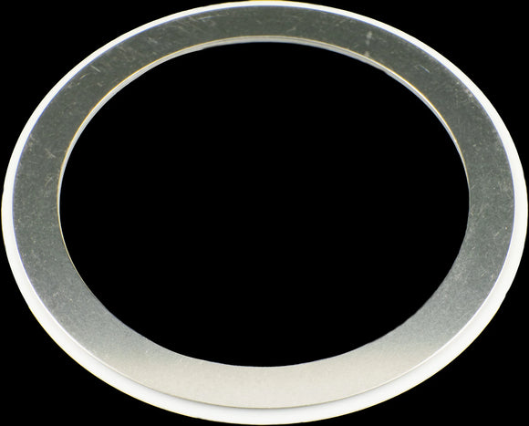 SWIFT WASHER 60mm