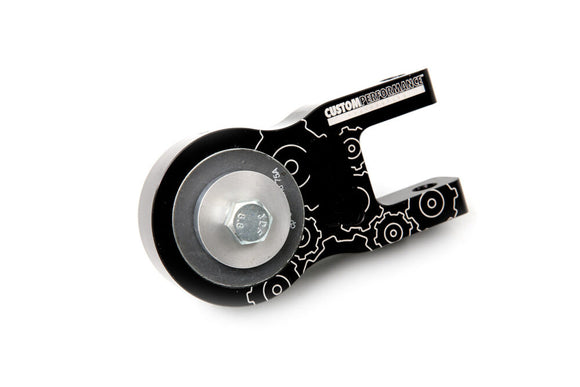 CP-e MazdaSpeed 3. Ford Focus ST '13- & Focus RS '16-'18 xFlex Engine Mount Rear