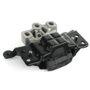 BFI MK7/MQB Pre-Assembled Transmission Mount - 8 Speed Automatic - Stage 1-1