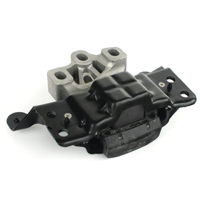 BFI MK7/MQB Pre-Assembled Transmission Mount - 8 Speed Automatic - Stage 1