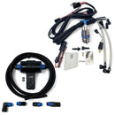 G8x S58 Upgraded Hybrid Primary Fuel Pump-5