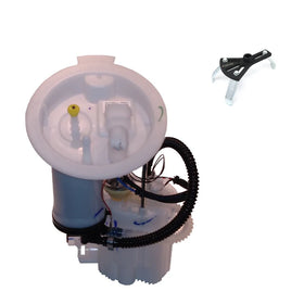 BMW F-Chassis F2X, F3X, and F87 (N55 M2) Stage 2 LPFP Upgrade for the N55 Motor - 0