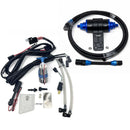 G8x S58 Upgraded Hybrid Primary Fuel Pump-6