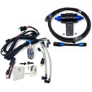 G-Series B58 Upgraded Hybrid Fuel Pump (Stage 2)