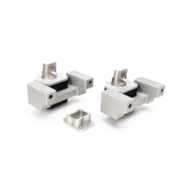 BFI Audi C7 Stage 1 Engine Mount Kit (W/Trans Insert)