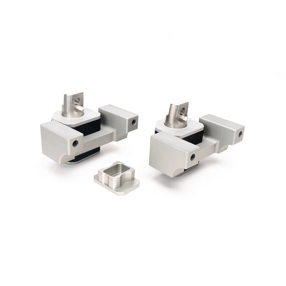 BFI Audi C7 Stage 1 Engine Mount Kit (W/Trans Insert)