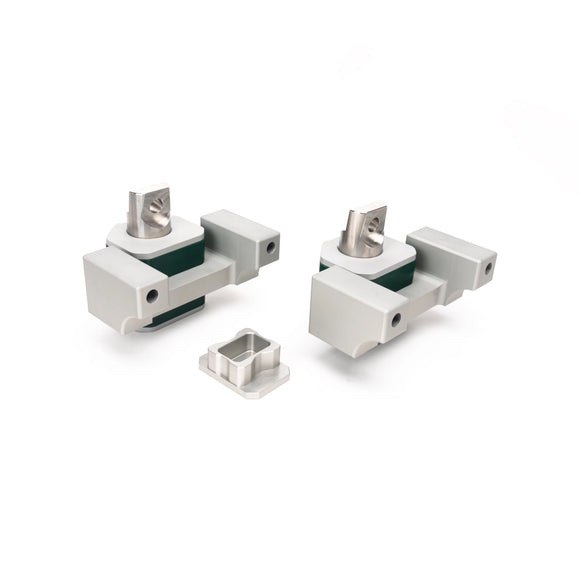 BFI Audi C7 Stage 2 Engine Mount Kit (W/Trans Insert)