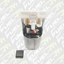 BMW E-Chassis Walbro Stage 2 LPFP Upgrade for the N54 & N55 Motors-1