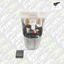 BMW E-Chassis Walbro Stage 2 LPFP Upgrade for the N54 & N55 Motors-2