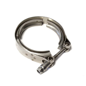 Stainless Steel V-Band Clamp  - 3"