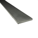 Stainless Bros 11 GA / .125in SS304 1in x 40in Flat Bar-1