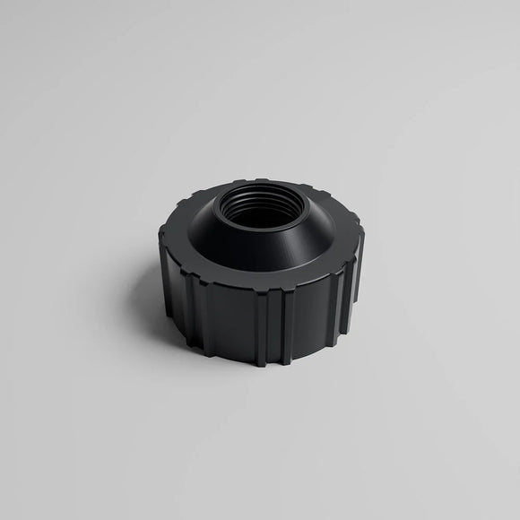 Storage Cap