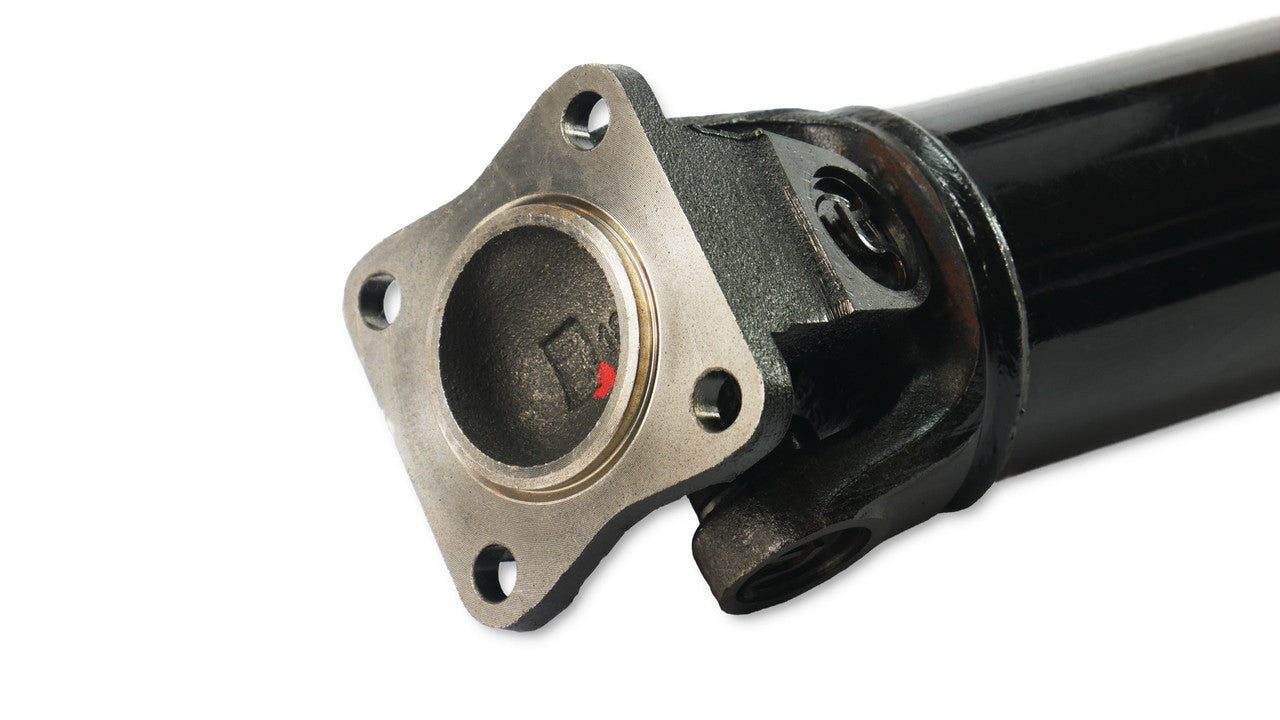 ISR Performance Driveshaft LS Swap G35 - G356MT - Steel - 0