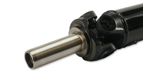 ISR Performance Driveshaft (S13) 240SX KA/SR Non ABS - Steel - 0