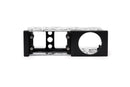 Universal Addon     DIN frame MFD15 + MFD28-1