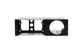 Universal Addon     DIN frame MFD15 + MFD28