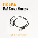 REV2 Controller - Powered by bootmod3 DirectPWM and FlexRay™-6