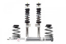 Street Performance SS Coil Overs MK1 TT FWD-1