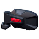 Seizmik Polaris Strike Color Insert Kits - Solar Red-1