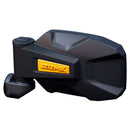 Seizmik Can Am Strike Color Insert Kits - Yellow-1