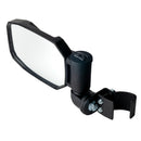 Seizmik 13+ Can Am/ CFMOTO/ Polaris Strike ABS Sideview Mirror pr. Pro-fit-1