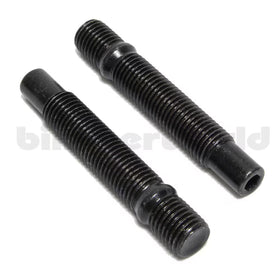 M12x1.5 75mm BimmerWorld Street Bullet Nose Wheel Stud