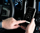 Xodus POWERlink V4 Tune Cable | With Mobile Flashing-2