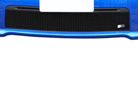 Zunsport Subaru Impreza Hawkeye - Lower Grille - Black finish