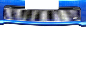Zunsport Subaru Impreza Hawkeye - Lower Grille - Silver finish