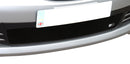 Zunsport Subaru Impreza STi 2008 MY- Lower Grille - Black finish-1