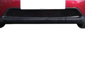 Zunsport Subaru XV - Lower Grille - Black finish