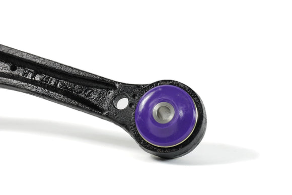 PowerFlex Subaru Legacy Rear Trailing Arm Bushing
