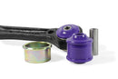 PowerFlex Subaru Legacy Rear Trailing Arm Bushing-3